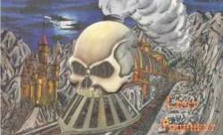 Last Prophecy (FRA) : Last Prophecy (démo)